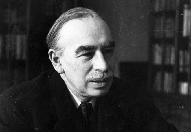 johnmaynardkeynes114022016103447.jpg