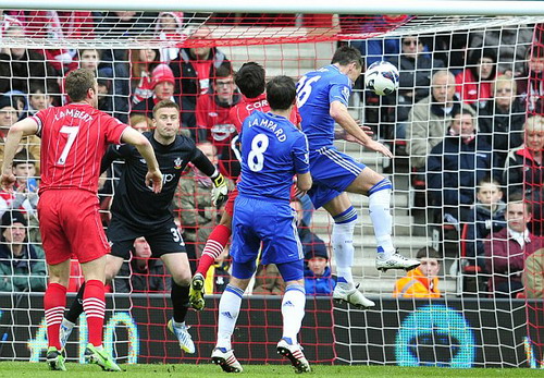 johnterry(1).jpg
