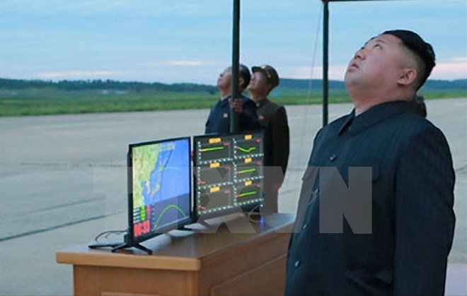 jongun106092017090207.jpg