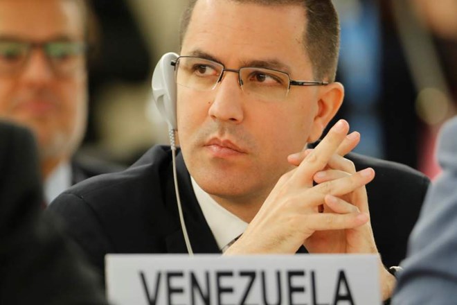 jorgearreaza1313022019083024.jpg