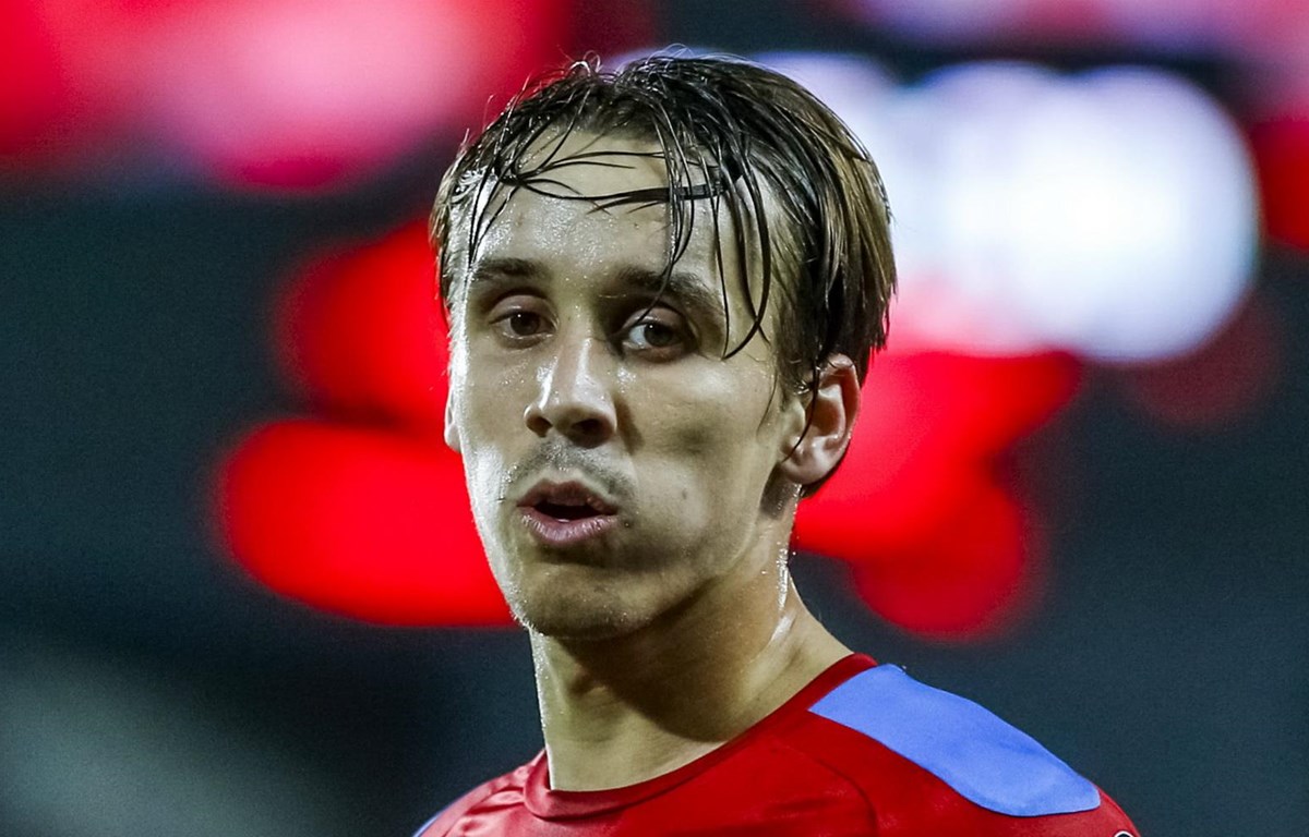 josefsural290429042019093743.jpg