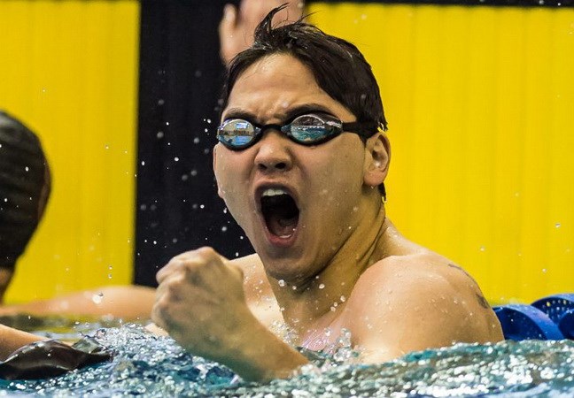 josephschooling1208.jpg