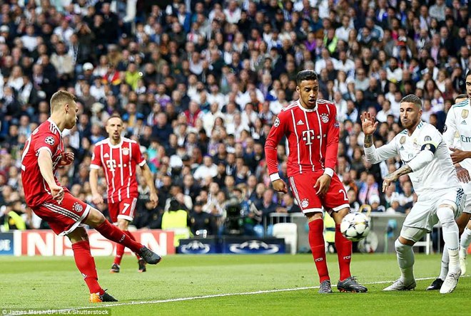 joshuakimmich0202052018085753.jpg