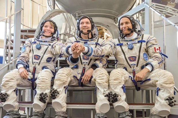 jsc2018e043409medium25062019025751.jpg