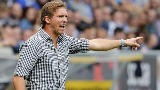 juliannagelsmann03102017103144.jpg