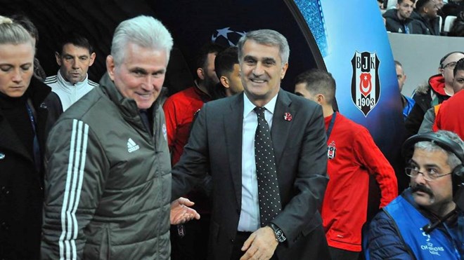 jupp1515032018082536.jpg
