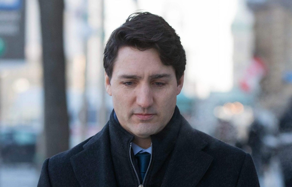 justintrudeau0808032019094837.jpg