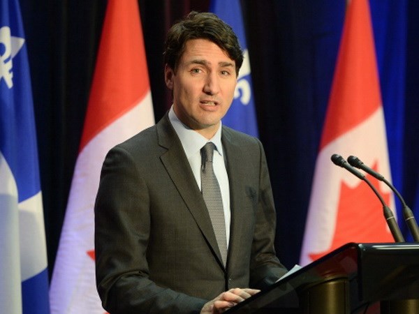 justintrudeau110111012017084626.jpg