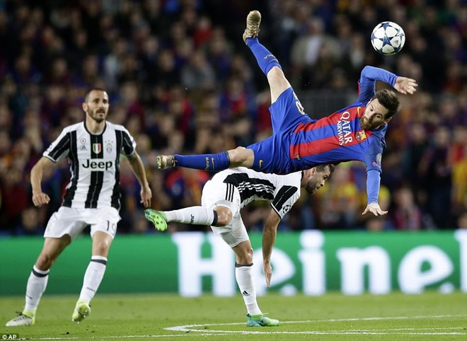 juve320042017031635.jpg
