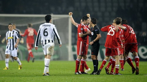 juvebayen.jpg