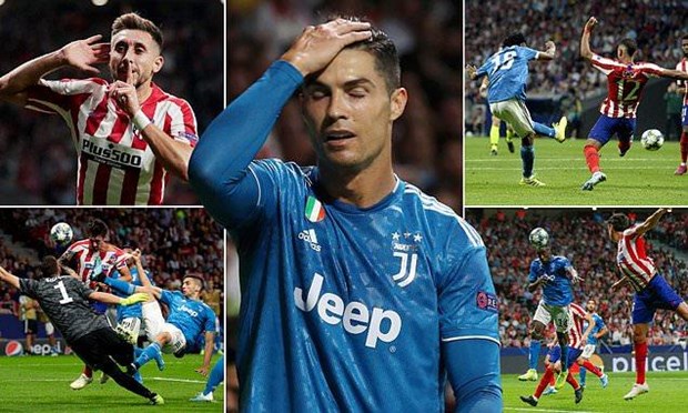 juventus19092019104304.jpg