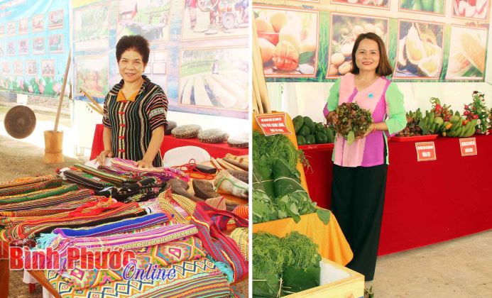 Mỗi điểm đến du lịch ở Bù Đăng là một “đô thị trong rừng”