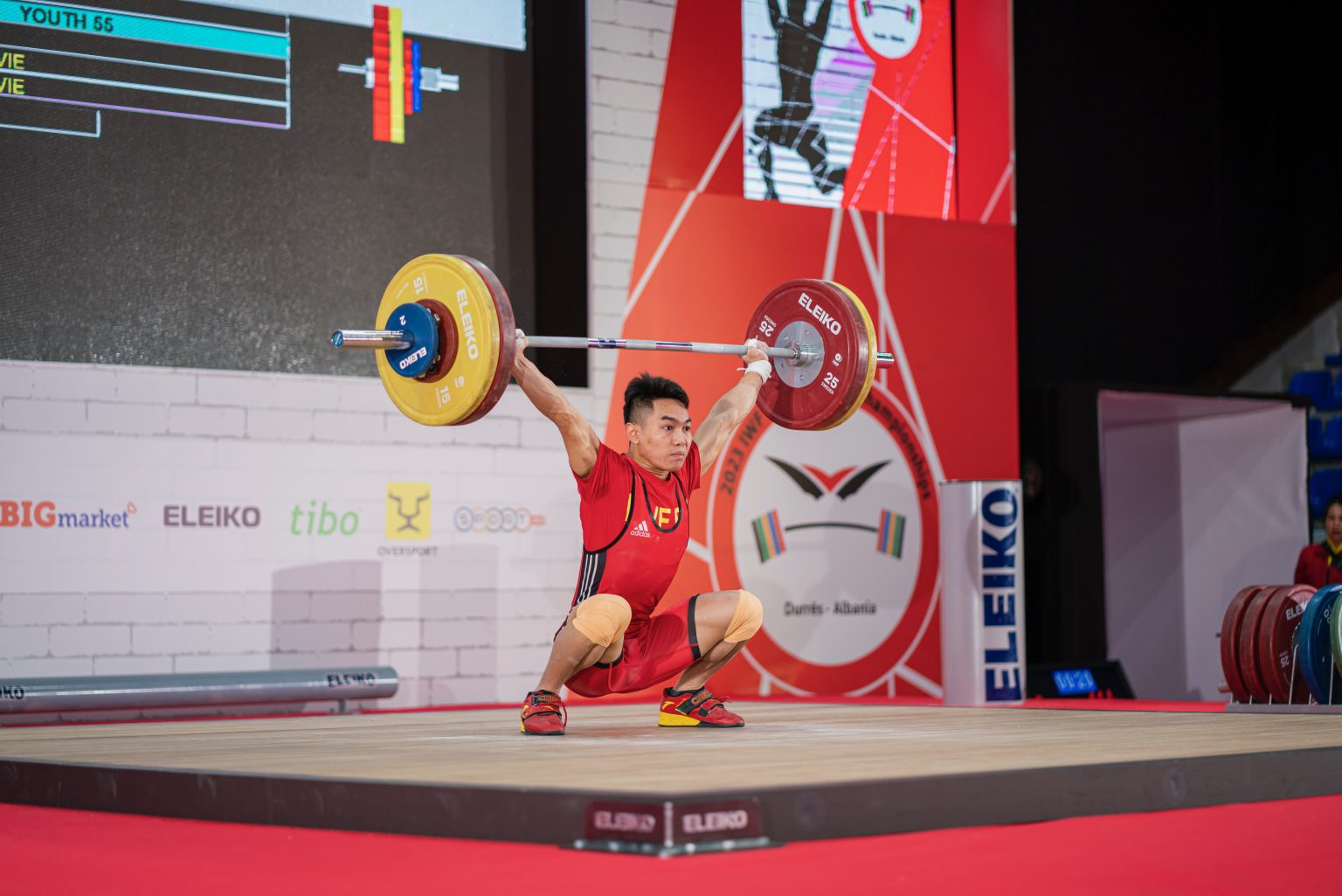 k_duong_05452706032024.jpg