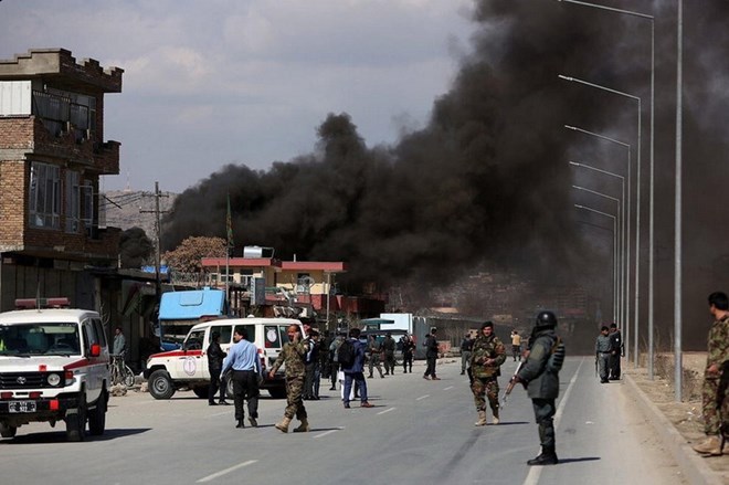 kabulblast0803170222082017022200.jpg