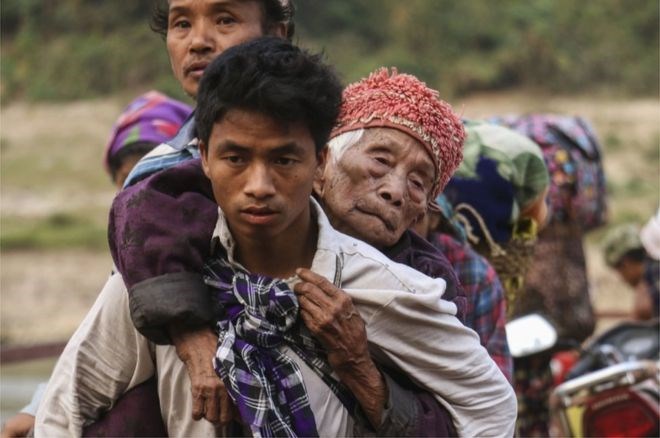 kachin29042018014004.jpg