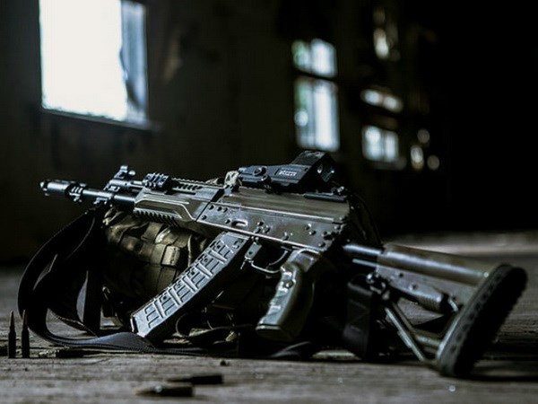 kalashnikov1313102018024404.jpg