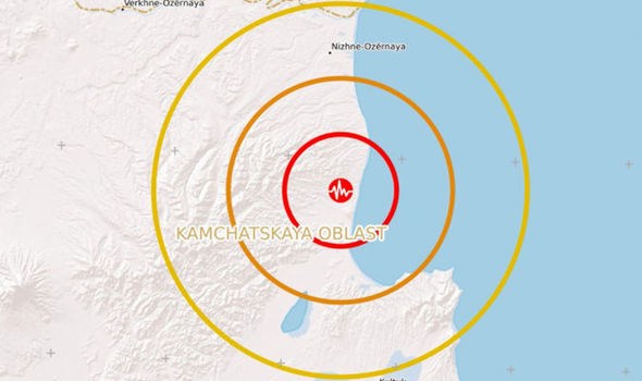 kamchatka29032017035038.jpg
