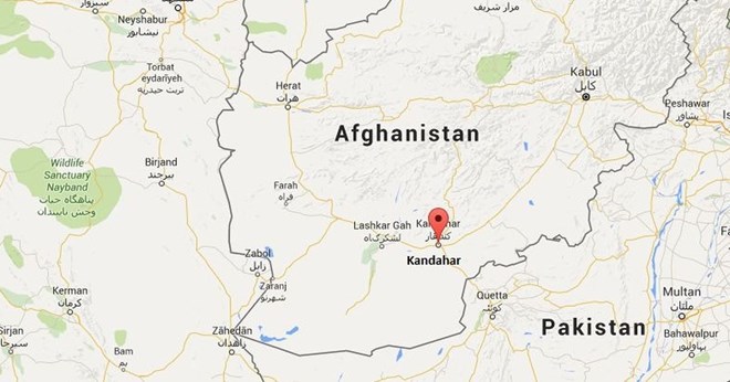 kandahar06052018074535.jpg