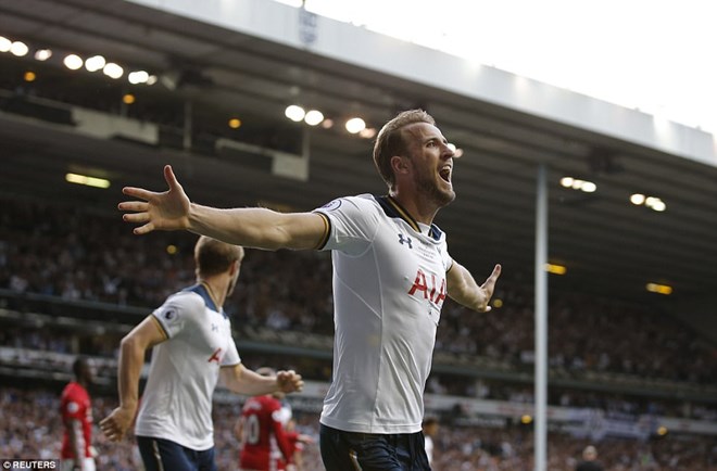 kane150515052017083835.jpg