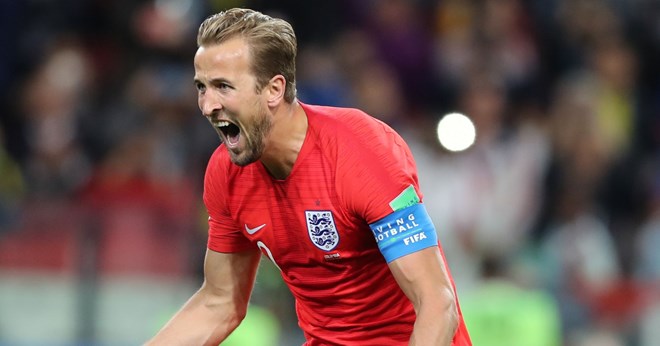 kane1516072018074947.jpeg