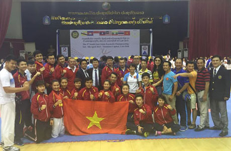 karatedo.jpg