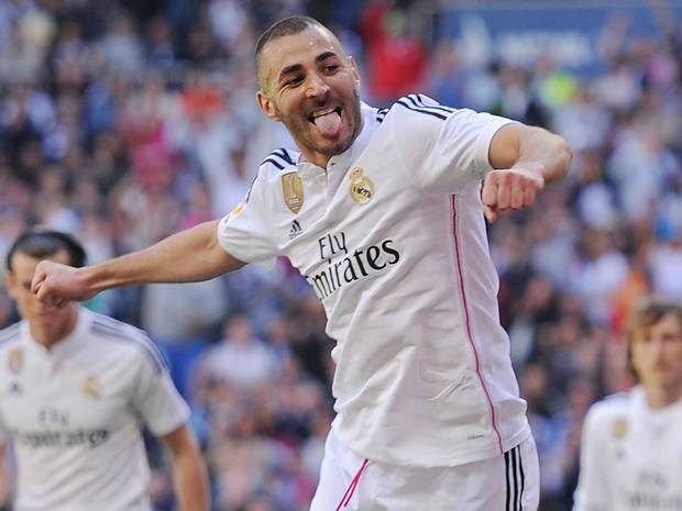 Chuyển nhượng 11-8: Cillessen bật mí về M.U, Arsenal phá kỷ lục