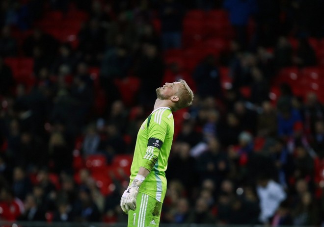 kasper-schmeichel-1406780223660x031072014035639.jpg