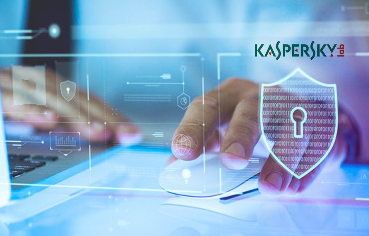 kaspersky30092020062818.jpg