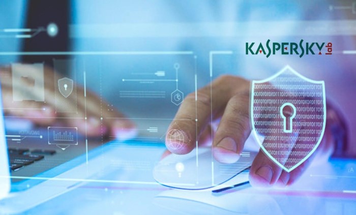 Kaspersky sẵn sàng chia sẻ các giải pháp bảo mật với Việt Nam