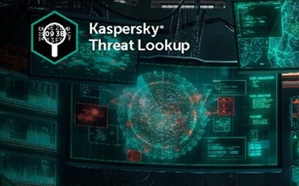 kasperskylab27072017040408.jpg