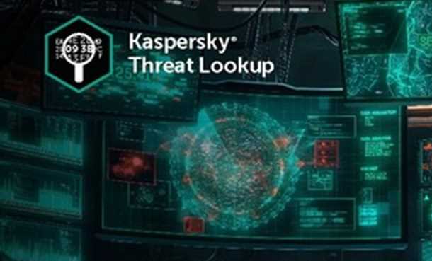 Kaspersky Lab công bố phần mềm diệt virus miễn phí trên toàn cầu Kaspersky Lab công bố phần mềm diệt virus miễn phí trên toàn cầu