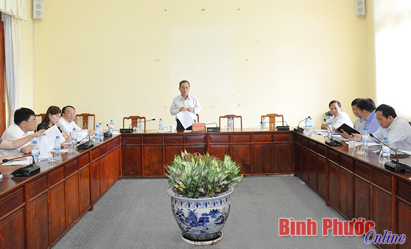 Ngày 16-9 sẽ khai mạc liên hoan ca khúc cách mạng khu vực phía Nam Ngày 16-9 sẽ khai mạc liên hoan ca khúc cách mạng khu vực phía Nam