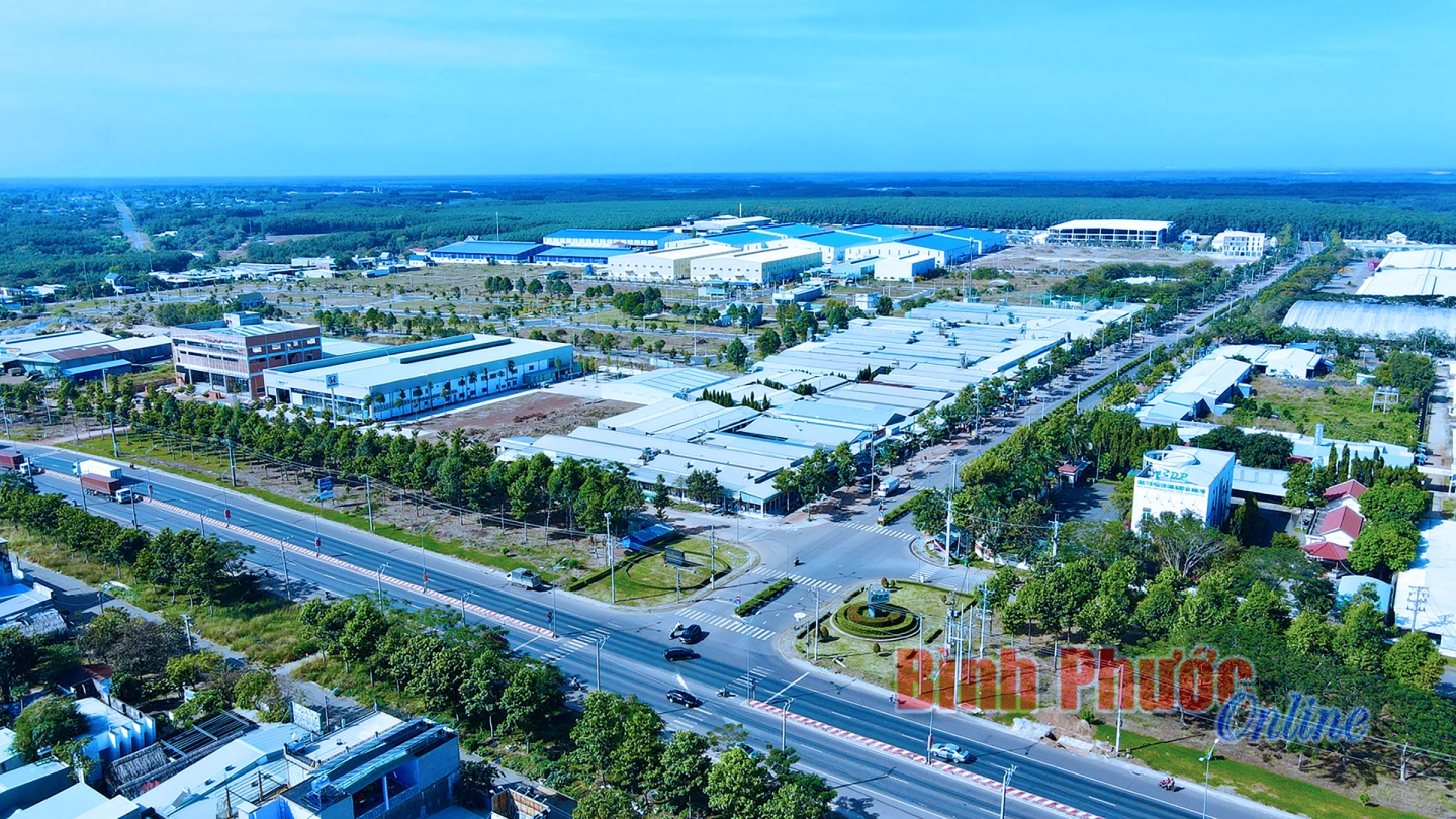kcn_bac_dong_phu_14571722072024.jpg