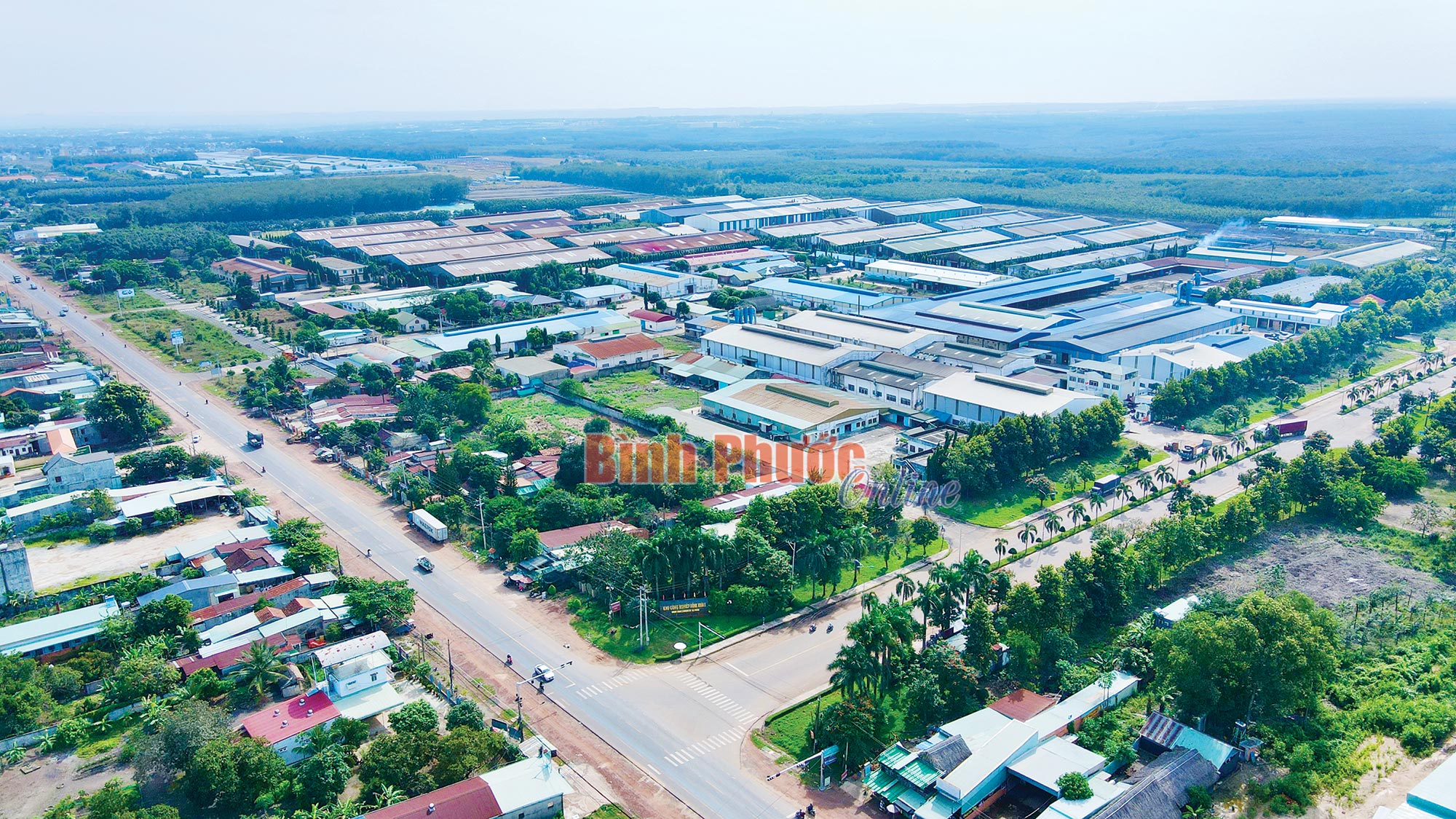kcn_dong_xoai_1_08415516012023.jpg