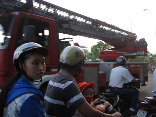 kcnpouchen10.jpg