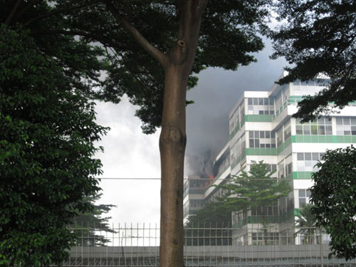 kcnpouchen3.jpg