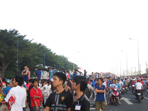 kcnpouchen6.jpg