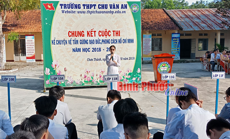 kechuyen22102018071009.jpg
