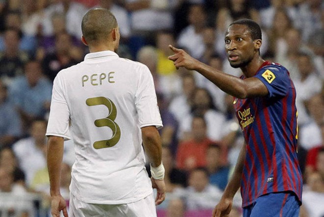 keita_pepe.jpg
