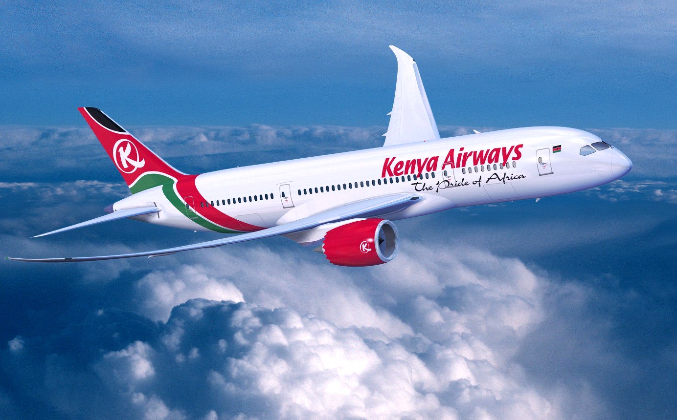 kenyaairways787805airboeing.jpg