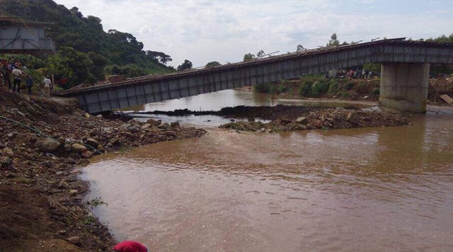 kenyabridgecollapse203072017105356.jpg