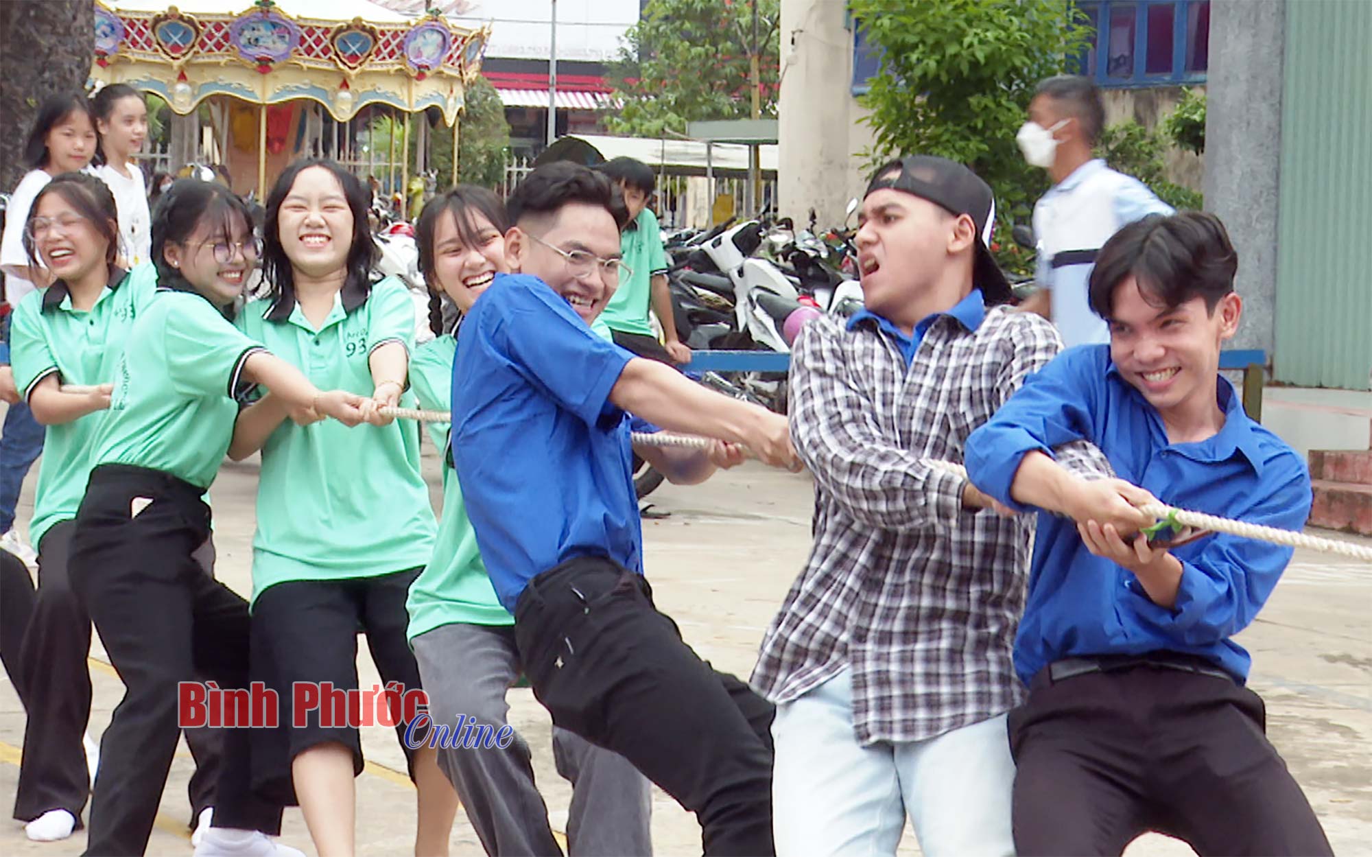 keo_co_15095221082022.jpg