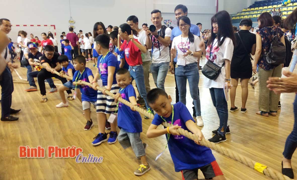 Hỗ trợ người tự kỷ - cần nhiều chính sách cụ thể Hỗ trợ người tự kỷ - cần nhiều chính sách cụ thể