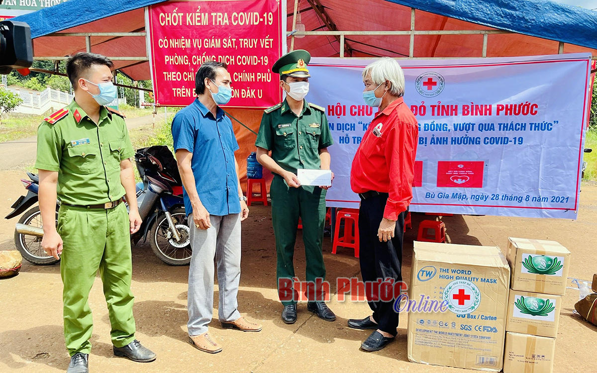 ket_noi_cong_dong_vuoc_thu_thach_1_20003728082021.jpg