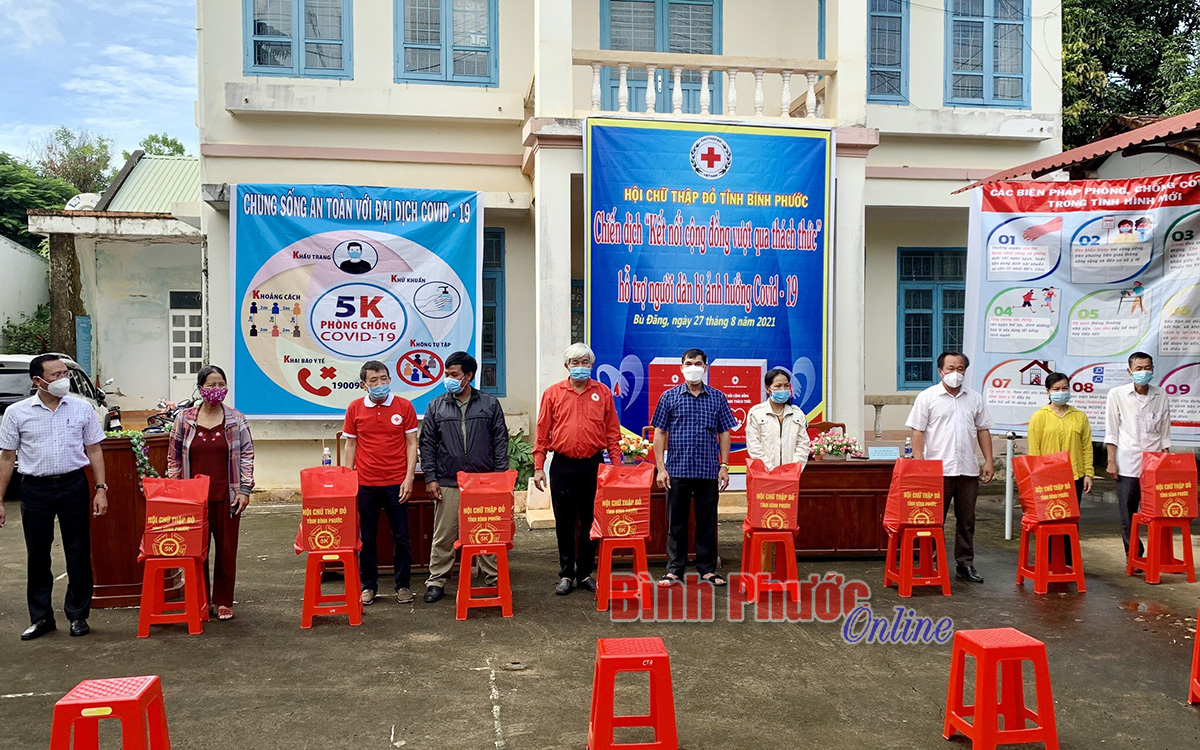 ket_noi_cong_dong_vuoc_thu_thach_2_19594328082021.jpg