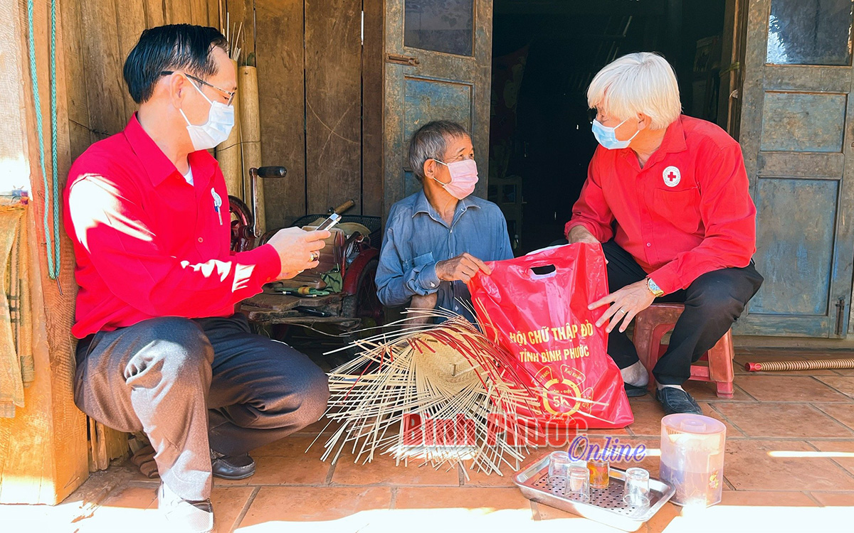 ket_noi_cong_dong_vuoc_thu_thach_3_19595428082021.jpg