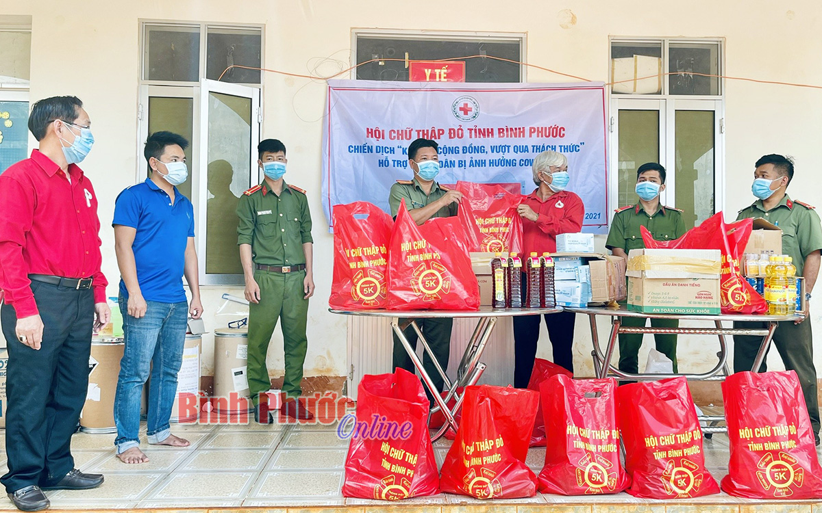 ket_noi_cong_dong_vuoc_thu_thach_4_20012128082021.jpg