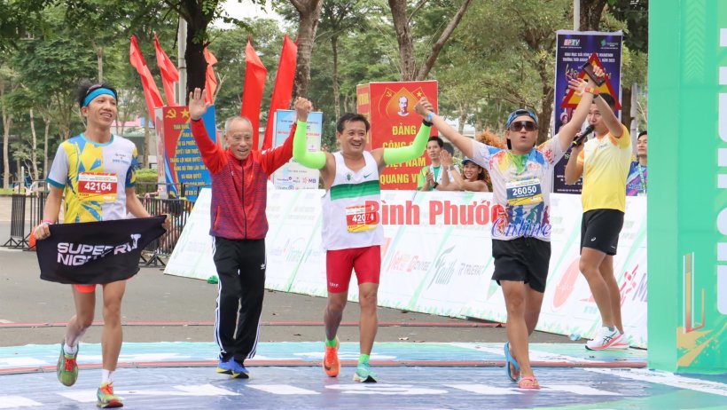 Kết nối và lan tỏa