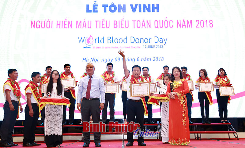 ketnoi13062018035056.jpg