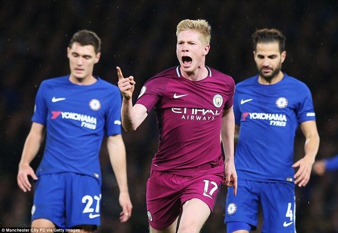 kevindebruyne011002102017023200.jpg